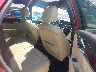 1GYKNCRS1KZ****** Wrecked 2019 Cadillac XT5 in Cleveland