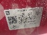 1GYKNCRS1KZ****** Used 2019 Cadillac XT5 in Cleveland