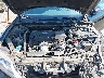 1HGCT1B68GA****** Repairable 2016 Honda Accord in Portland