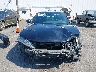 1HGCT1B68GA****** Used 2016 Honda Accord in Oregon State