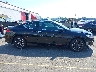 1HGCT1B68GA****** Repairable 2016 Honda Accord in Oregon State