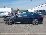 1HGCT1B68GA****** Salvage 2016 Honda Accord