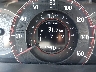 1HGCT1B68GA****** Wrecked 2016 Honda Accord