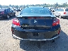 1HGCT1B68GA****** Used 2016 Honda Accord