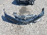 1HGCT1B68GA****** Wrecked 2016 Honda Accord in Oregon State
