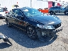 1HGCT1B68GA****** Salvage and Wrecked 2016 Honda Accord in Portland