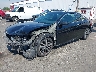 1HGCT1B68GA****** Used and Repairable 2016 Honda Accord in Portland