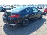 1HGCT1B68GA****** Salvage and Wrecked 2016 Honda Accord in Oregon State