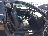 1HGCT1B68GA****** Used and Repairable 2016 Honda Accord in Oregon State