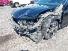 1HGCT1B68GA****** Salvage and Repairable 2016 Honda Accord in Oregon State