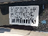 1HGCT1B68GA****** Used 2016 Honda Accord in Portland