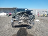1FMSU45P83E****** Used 2003 Ford Excursion in California State