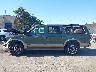 1FMSU45P83E****** Salvage 2003 Ford Excursion