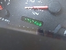 1FMSU45P83E****** Wrecked 2003 Ford Excursion