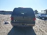 1FMSU45P83E****** Used 2003 Ford Excursion