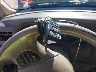 1FMSU45P83E****** Salvage 2003 Ford Excursion in California State