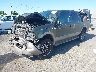 1FMSU45P83E****** Used and Repairable 2003 Ford Excursion in Sacramento