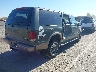 1FMSU45P83E****** Salvage and Wrecked 2003 Ford Excursion in California State