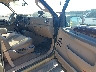 1FMSU45P83E****** Used and Repairable 2003 Ford Excursion in California State