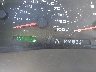1FMSU45P83E****** Salvage 2003 Ford Excursion in Sacramento