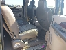 1FMSU45P83E****** Wrecked 2003 Ford Excursion in Sacramento