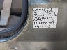 1FMSU45P83E****** Used 2003 Ford Excursion in Sacramento