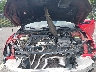2HGFC2F57GH****** Repairable 2016 Honda Civic in Monticello