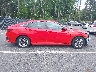 2HGFC2F57GH****** Used 2016 Honda Civic in New York State