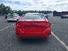 2HGFC2F57GH****** Wrecked 2016 Honda Civic