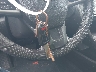 2HGFC2F57GH****** Salvage 2016 Honda Civic in New York State