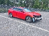 2HGFC2F57GH****** Salvage and Wrecked 2016 Honda Civic in Monticello