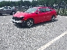 2HGFC2F57GH****** Used and Repairable 2016 Honda Civic in Monticello