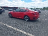 2HGFC2F57GH****** Salvage and Repairable 2016 Honda Civic in Monticello