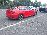 2HGFC2F57GH****** Salvage and Wrecked 2016 Honda Civic in New York State
