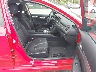 2HGFC2F57GH****** Used and Repairable 2016 Honda Civic in New York State