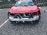 2HGFC2F57GH****** Salvage and Repairable 2016 Honda Civic in New York State