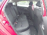 2HGFC2F57GH****** Wrecked 2016 Honda Civic in Monticello