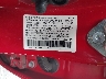 2HGFC2F57GH****** Used 2016 Honda Civic in Monticello