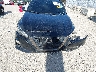 1N4BL4CV9NN****** Wrecked 2022 Nissan Altima in Illinois State