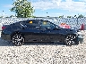1N4BL4CV9NN****** Used 2022 Nissan Altima in Illinois State