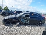 1N4BL4CV9NN****** Repairable 2022 Nissan Altima in Illinois State
