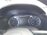 1N4BL4CV9NN****** Salvage 2022 Nissan Altima