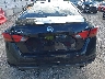 1N4BL4CV9NN****** Wrecked 2022 Nissan Altima