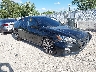1N4BL4CV9NN****** Salvage and Wrecked 2022 Nissan Altima in Chicago South