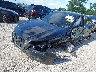 1N4BL4CV9NN****** Used and Repairable 2022 Nissan Altima in Chicago South