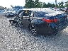 1N4BL4CV9NN****** Salvage and Repairable 2022 Nissan Altima in Chicago South