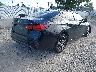 1N4BL4CV9NN****** Salvage and Wrecked 2022 Nissan Altima in Illinois State