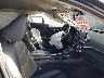 1N4BL4CV9NN****** Used and Repairable 2022 Nissan Altima in Illinois State