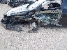 1N4BL4CV9NN****** Salvage and Repairable 2022 Nissan Altima in Illinois State