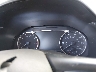 1N4BL4CV9NN****** Salvage 2022 Nissan Altima in Chicago South